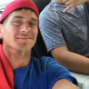 Meet your Posher, Wesley